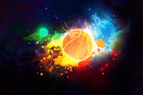九游中心-哈登空降瑞士队！复出首战惊天逆转，全场沸腾！