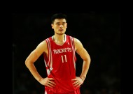 九游娱乐-乱局双生花，塔图姆新规迷雾中，阿森纳沦为流量祭品