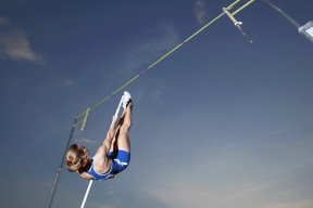 九游首页-女皇归来！大坂直美碾压式首秀引爆SKT，全场观众陷入疯狂