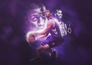 九游官网-逆转之王与极限挑战者，浓眉哥与FPX的双重传奇