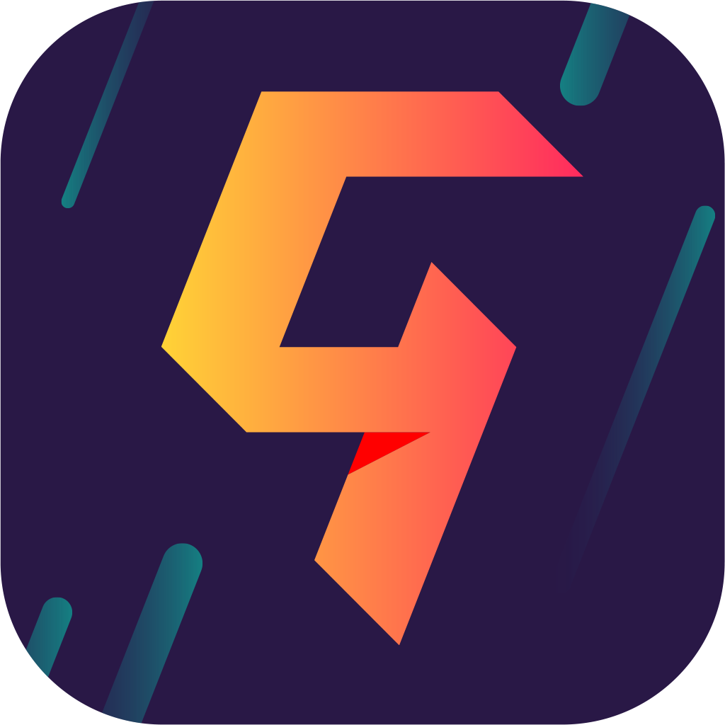 九游(9GAME)官方网站-欢迎来到九游娱乐!